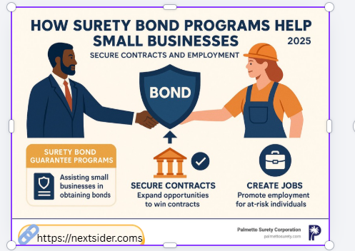 How to Get Bonded and Insured for a Small Business (2026 Guide)