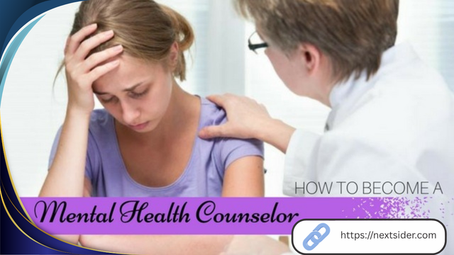 How to Become a Mental Health Counsellor: Full 2026 Guide
