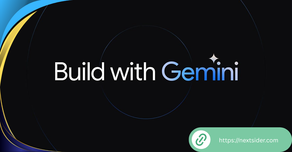Can I Create a Project in Gemini?