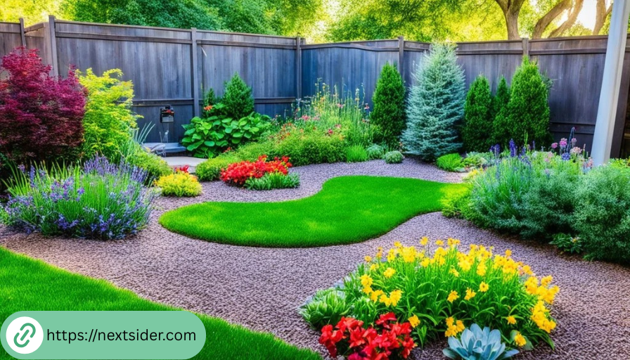 How to Create a Pet-Friendly Garden?