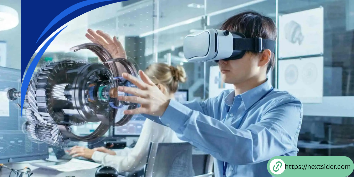 how to optimize gaming laptop for vr? Image Drag and drop an image, upload, or choose from your library.