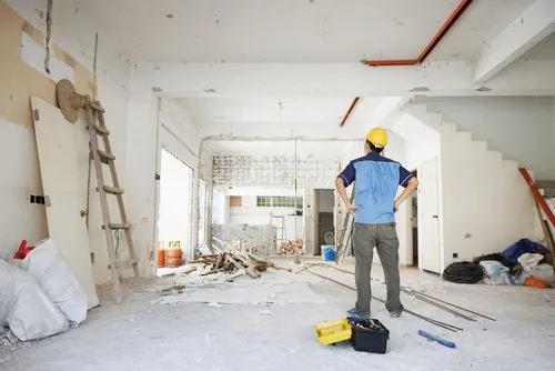 How Should You Choose a Home Services Provider?