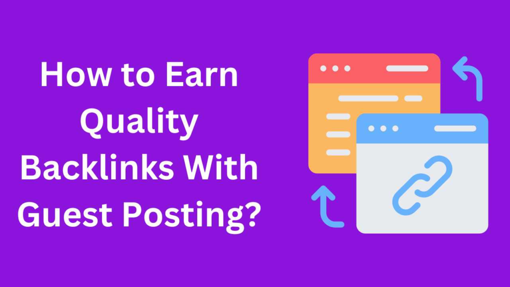 Is Guest Posting on UploadArticle.com Worth It for Backlinks?