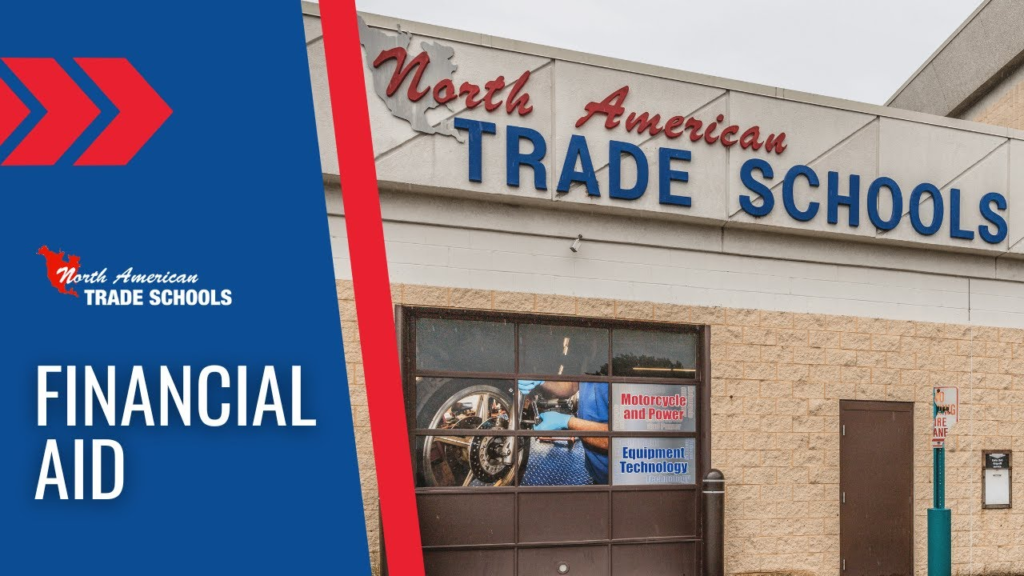 Can You Use FAFSA for Trade School?
